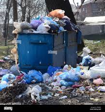 Best Property Management Cleanouts  in Oakhurst, OK