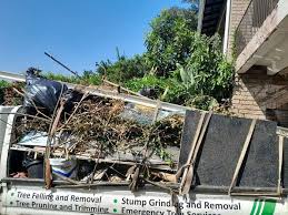 Best Electronics and E-Waste Disposal  in Oakhurst, OK