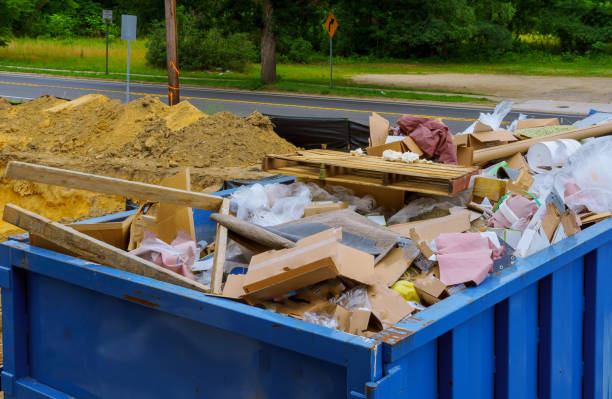 Best Carpet Removal and Disposal  in Oakhurst, OK