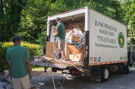 Best Attic Cleanout  in Oakhurst, OK