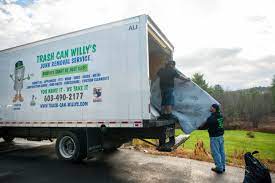 Best Moving and Downsizing Cleanouts  in Oakhurst, OK